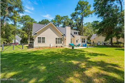 45 Osprey Road, Beaufort, SC 29907 - Photo 46
