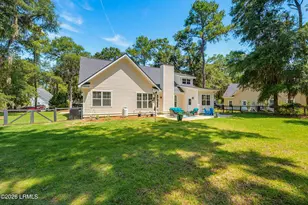 45 Osprey Rd, Beaufort, SC 29907 - Photo 46