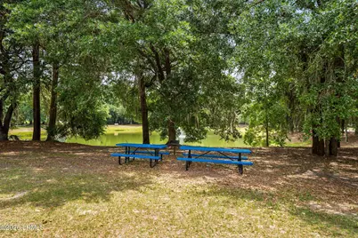 45 Osprey Road, Beaufort, SC 29907 - Photo 50