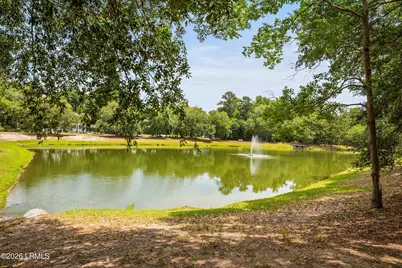 45 Osprey Road, Beaufort, SC 29907 - Photo 48