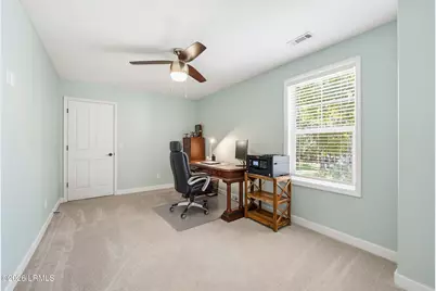 45 Osprey Road, Beaufort, SC 29907 - Photo 28