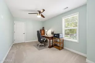 45 Osprey Rd, Beaufort, SC 29907 - Photo 28