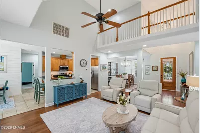 45 Osprey Road, Beaufort, SC 29907 - Photo 6