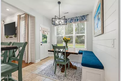 45 Osprey Road, Beaufort, SC 29907 - Photo 12