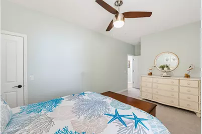 45 Osprey Road, Beaufort, SC 29907 - Photo 24