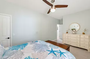 45 Osprey Rd, Beaufort, SC 29907 - Photo 24