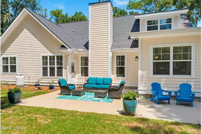 45 Osprey Road, Beaufort, SC 29907 - Photo 42