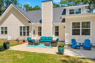 45 Osprey Rd, Beaufort, SC 29907 - Photo 42