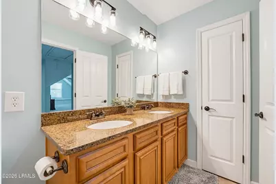 45 Osprey Road, Beaufort, SC 29907 - Photo 34