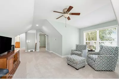 45 Osprey Road, Beaufort, SC 29907 - Photo 30