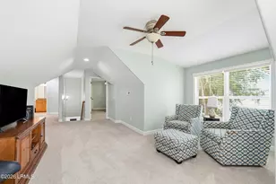 45 Osprey Rd, Beaufort, SC 29907 - Photo 30