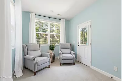 45 Osprey Road, Beaufort, SC 29907 - Photo 18