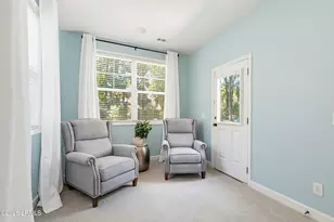 45 Osprey Rd, Beaufort, SC 29907 - Photo 18