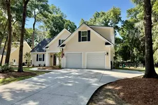 45 Osprey Rd, Beaufort, SC 29907 - Photo 2