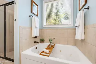 45 Osprey Rd, Beaufort, SC 29907 - Photo 20