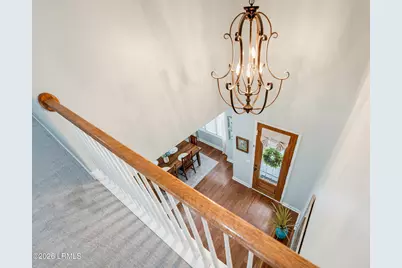 45 Osprey Road, Beaufort, SC 29907 - Photo 38