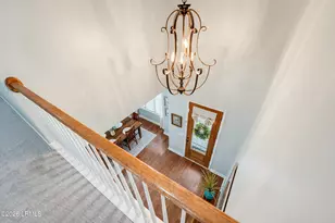 45 Osprey Rd, Beaufort, SC 29907 - Photo 38