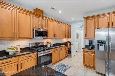 45 Osprey Road, Beaufort, SC 29907 - Photo 8