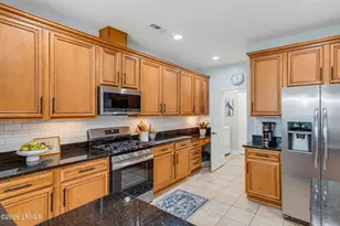 45 Osprey Rd, Beaufort, SC 29907 - Photo 8