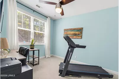 45 Osprey Road, Beaufort, SC 29907 - Photo 26