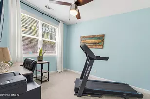 45 Osprey Rd, Beaufort, SC 29907 - Photo 26