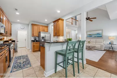 45 Osprey Road, Beaufort, SC 29907 - Photo 10