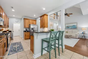 45 Osprey Rd, Beaufort, SC 29907 - Photo 10