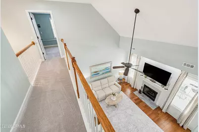 45 Osprey Road, Beaufort, SC 29907 - Photo 36