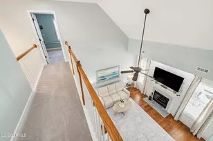 45 Osprey Rd, Beaufort, SC 29907 - Photo 36