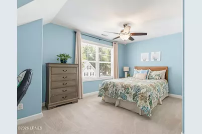 45 Osprey Road, Beaufort, SC 29907 - Photo 32