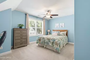 45 Osprey Rd, Beaufort, SC 29907 - Photo 32