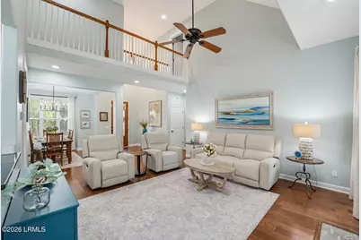 45 Osprey Road, Beaufort, SC 29907 - Photo 4