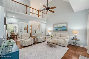 45 Osprey Rd, Beaufort, SC 29907 - Photo 4