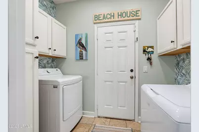 45 Osprey Road, Beaufort, SC 29907 - Photo 14