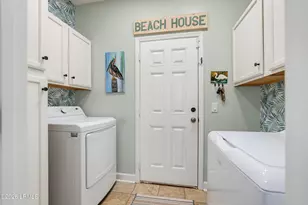 45 Osprey Rd, Beaufort, SC 29907 - Photo 14