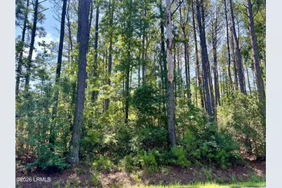 387 Founders Oak Way, Yemassee, SC 29945 - Photo 2