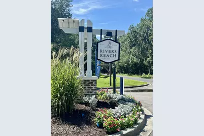 387 Founders Oak Way, Yemassee, SC 29945 - Photo 16