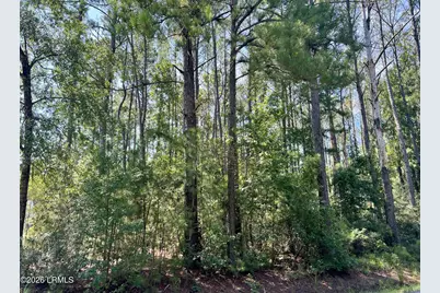 387 Founders Oak Way, Yemassee, SC 29945 - Photo 4