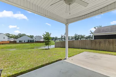 85 Great Bend Drive, Beaufort, SC 29906 - Photo 26
