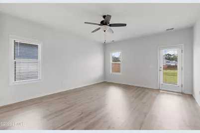 85 Great Bend Drive, Beaufort, SC 29906 - Photo 12