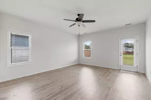 85 Great Bend Dr, Beaufort, SC 29906 - Photo 12