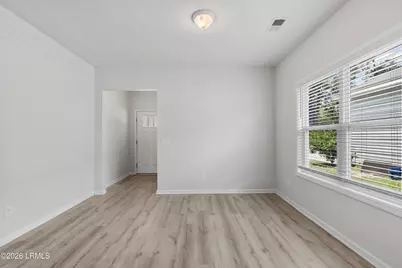 85 Great Bend Drive, Beaufort, SC 29906 - Photo 6