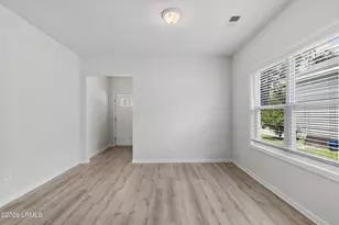 85 Great Bend Dr, Beaufort, SC 29906 - Photo 6