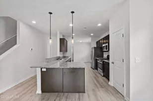 85 Great Bend Dr, Beaufort, SC 29906 - Photo 10
