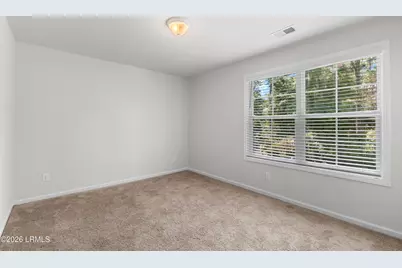 85 Great Bend Drive, Beaufort, SC 29906 - Photo 20