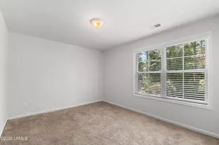 85 Great Bend Dr, Beaufort, SC 29906 - Photo 20