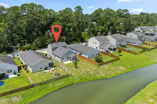 85 Great Bend Dr, Beaufort, SC 29906 - Photo 2