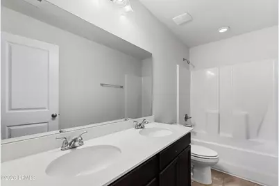 85 Great Bend Drive, Beaufort, SC 29906 - Photo 24