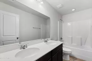 85 Great Bend Dr, Beaufort, SC 29906 - Photo 24
