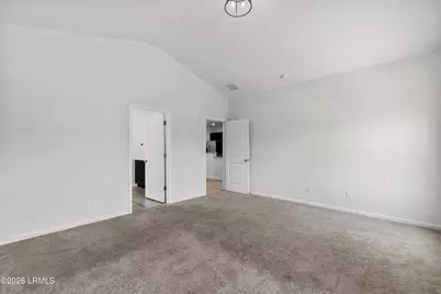 85 Great Bend Drive, Beaufort, SC 29906 - Photo 16